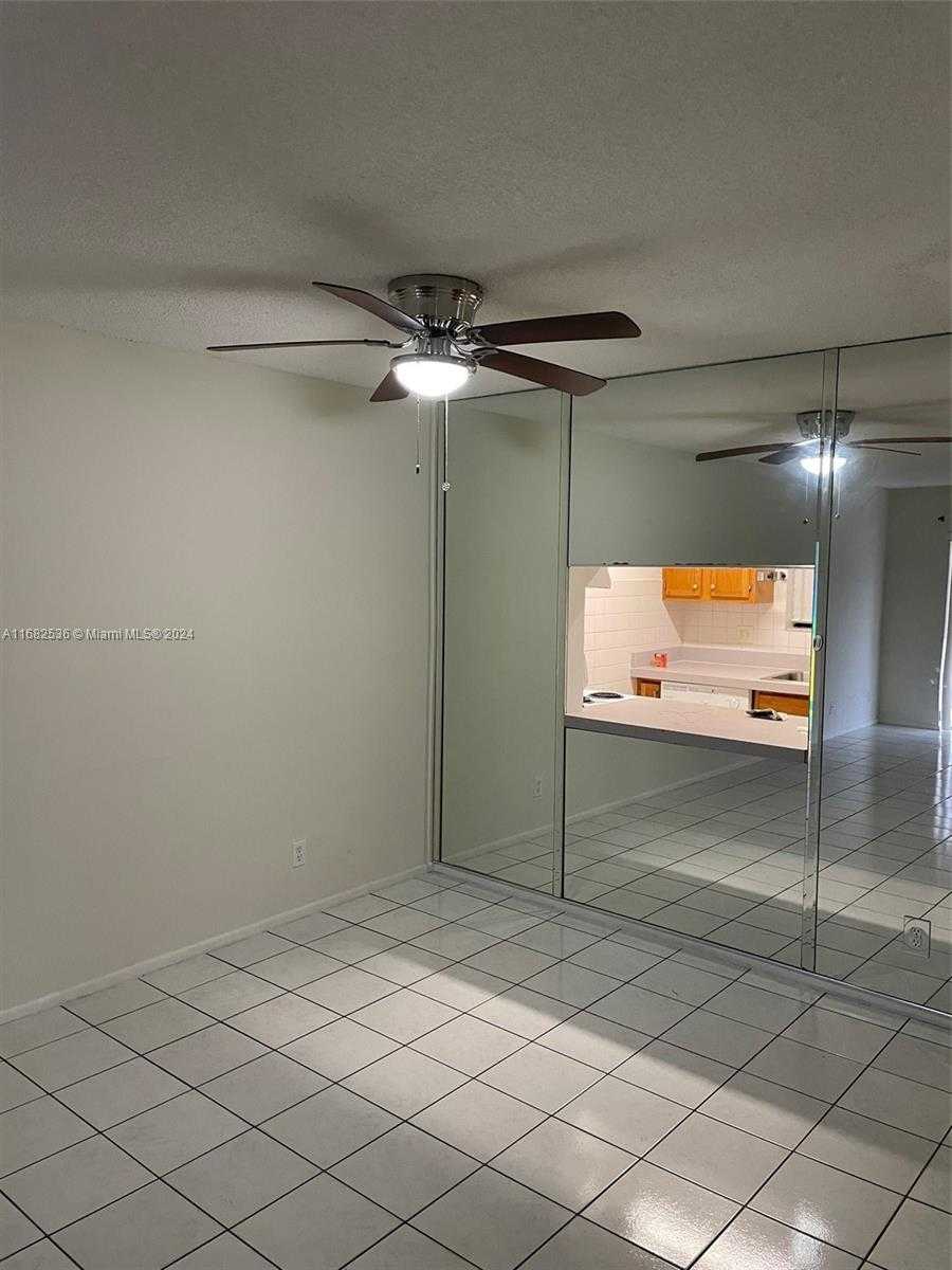 Small Image of 11453 NORTH WEST 39TH CT #308-2, Coral Springs Number 8
