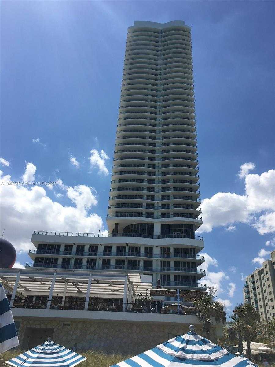 Small Image of 4111 SOUTH OCEAN DR #2712, Hollywood Number 10