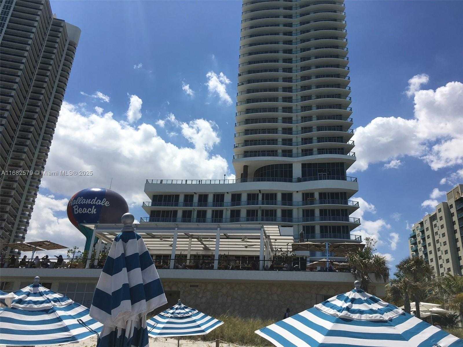 Small Image of 4111 SOUTH OCEAN DR #2712, Hollywood Number 11