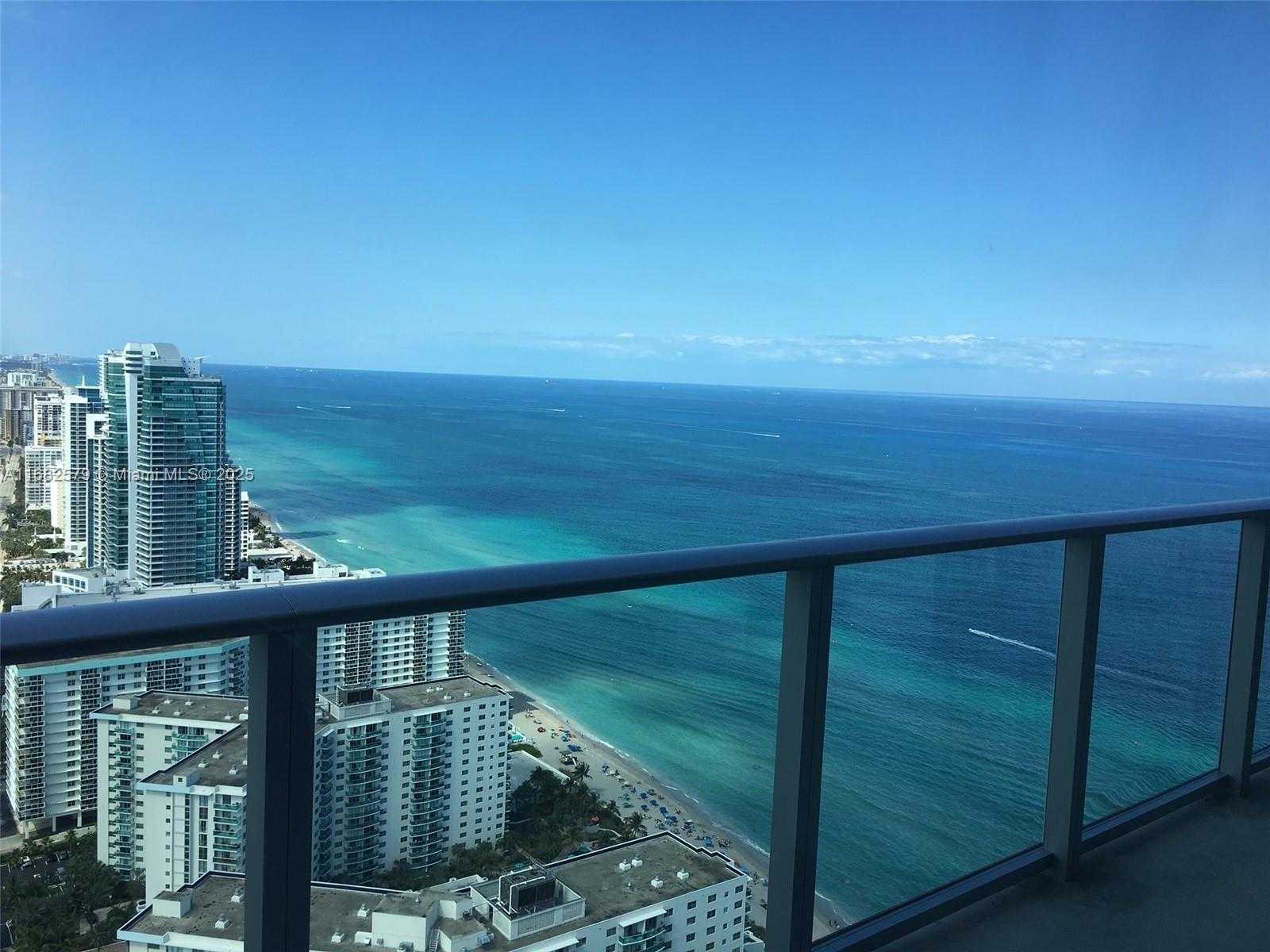 Small Image of 4111 SOUTH OCEAN DR #2712, Hollywood Number 12