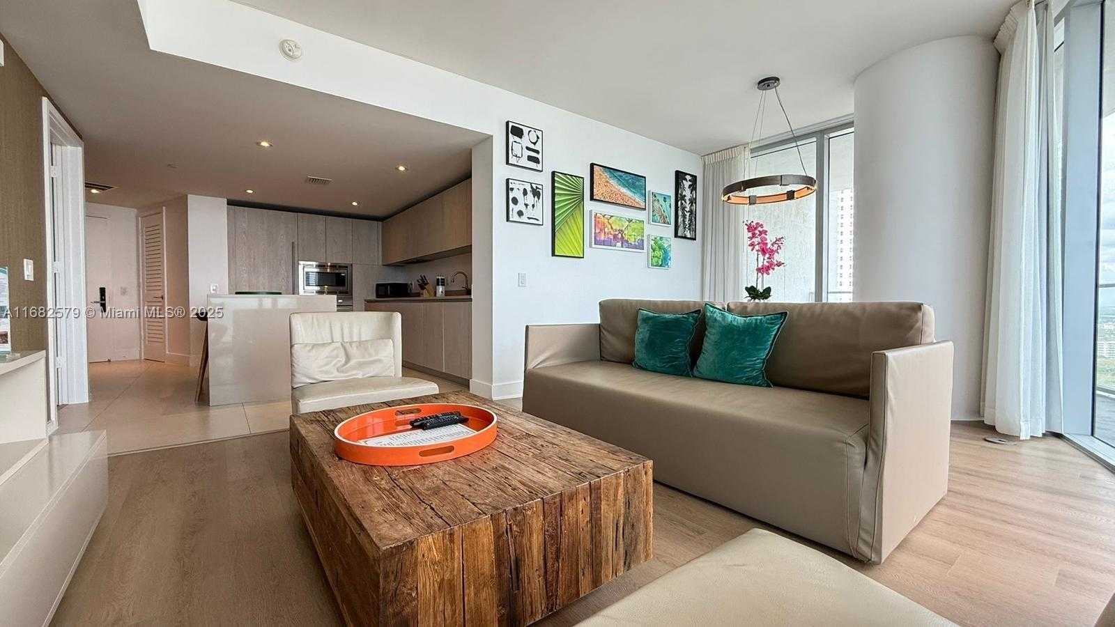 Small Image of 4111 SOUTH OCEAN DR #2712, Hollywood Number 15