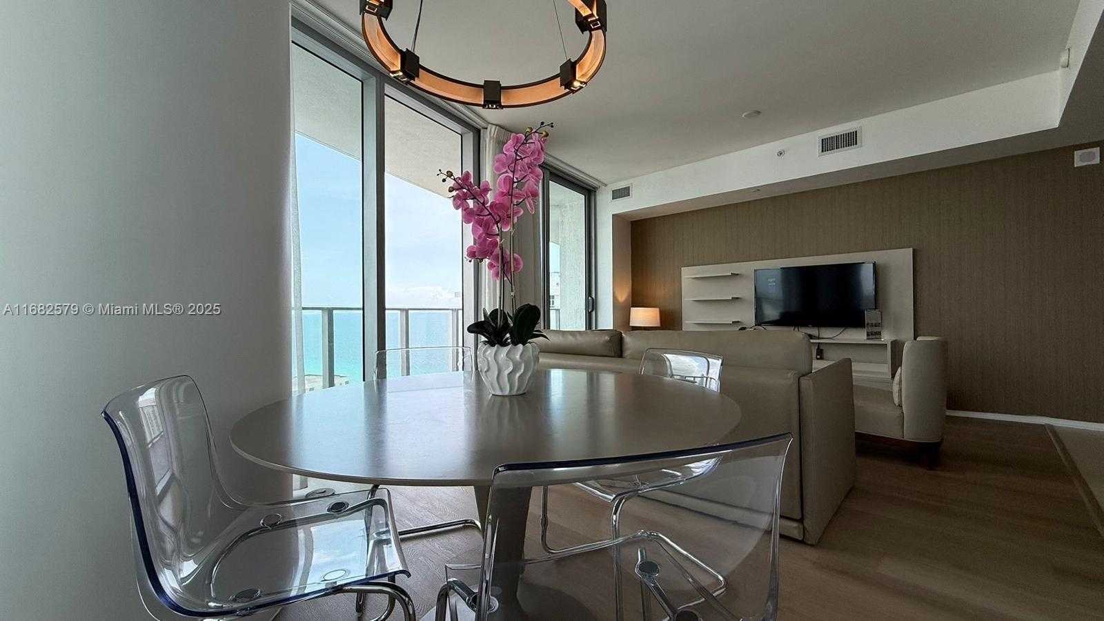 Small Image of 4111 SOUTH OCEAN DR #2712, Hollywood Number 17