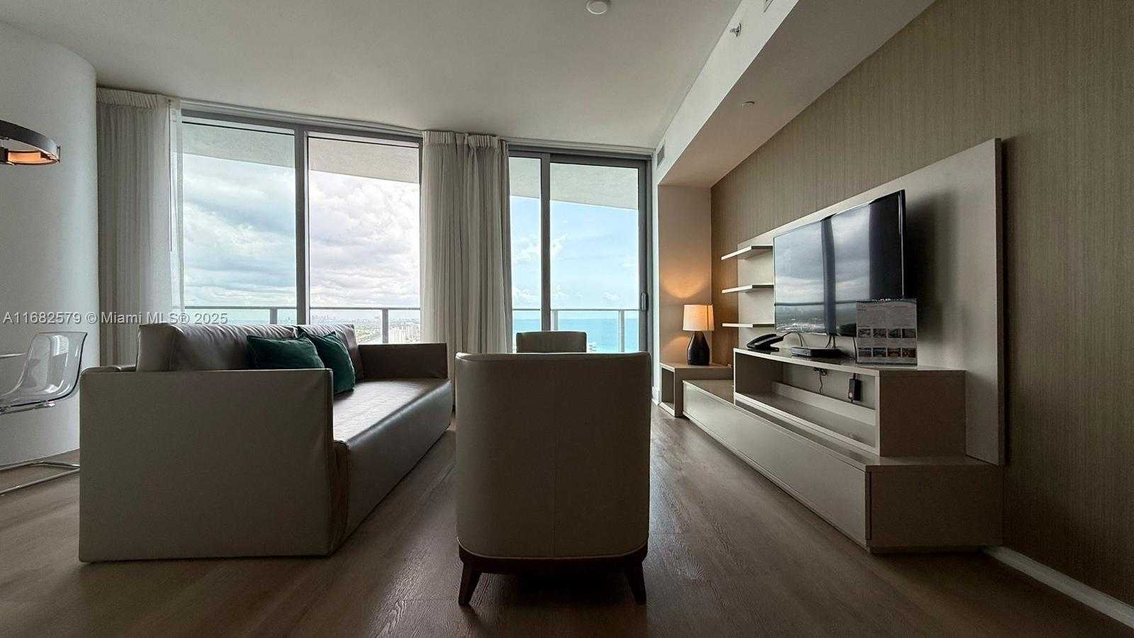 Small Image of 4111 SOUTH OCEAN DR #2712, Hollywood Number 18
