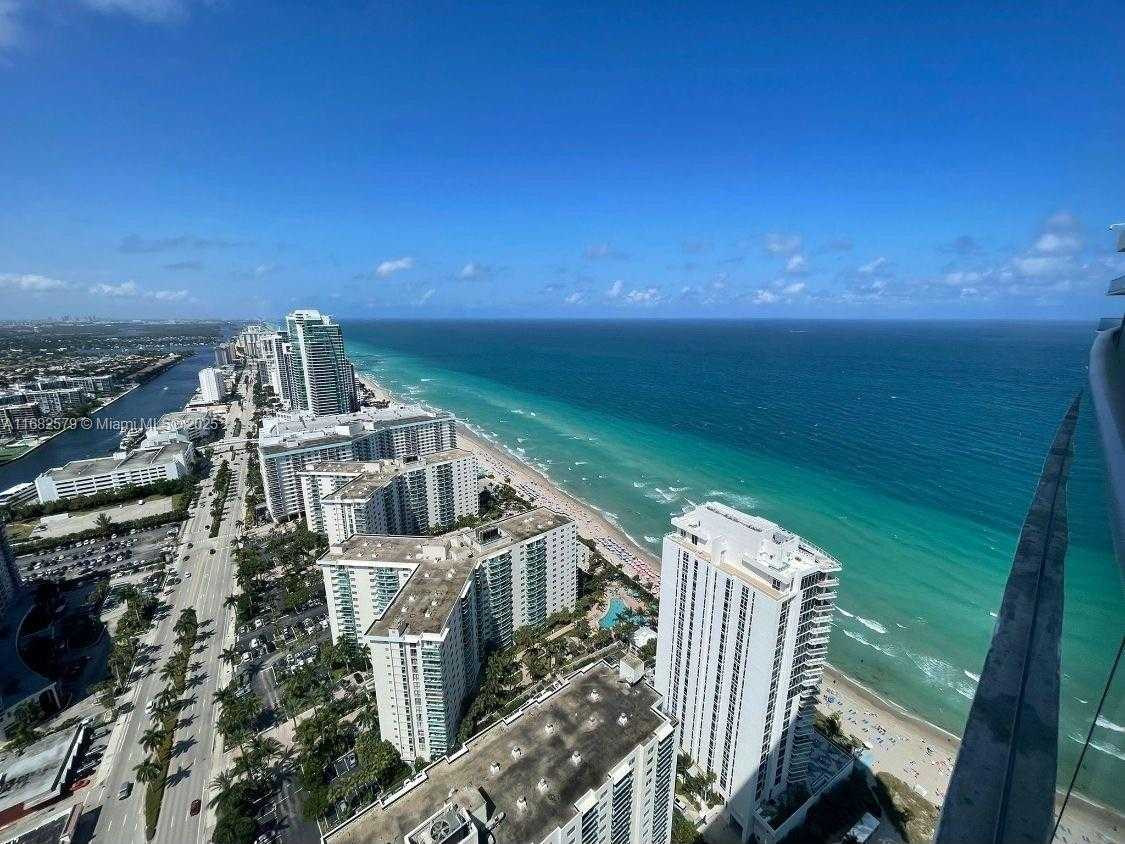 Small Image of 4111 SOUTH OCEAN DR #2712, Hollywood Number 2