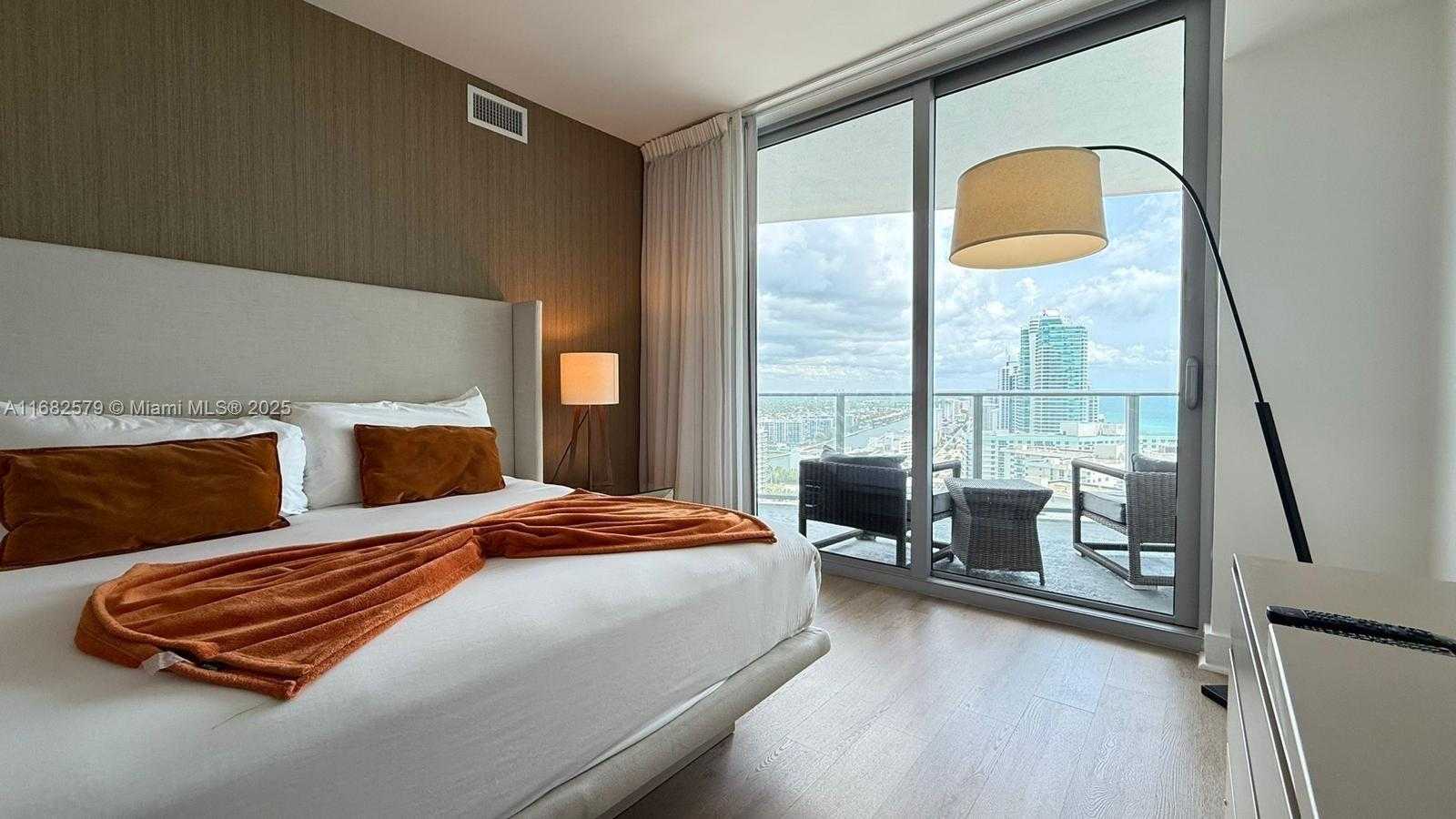 Small Image of 4111 SOUTH OCEAN DR #2712, Hollywood Number 20