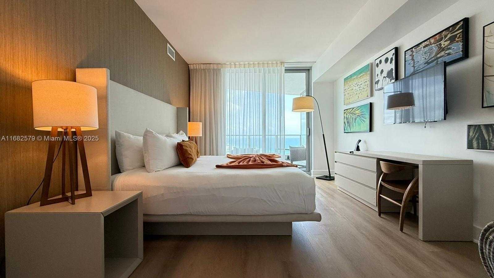 Small Image of 4111 SOUTH OCEAN DR #2712, Hollywood Number 21
