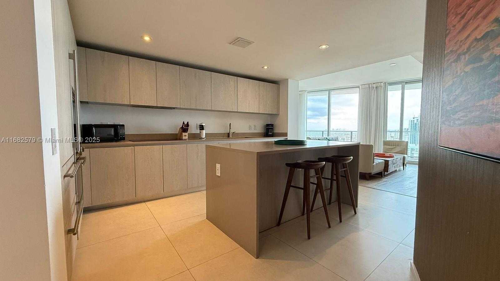Small Image of 4111 SOUTH OCEAN DR #2712, Hollywood Number 22