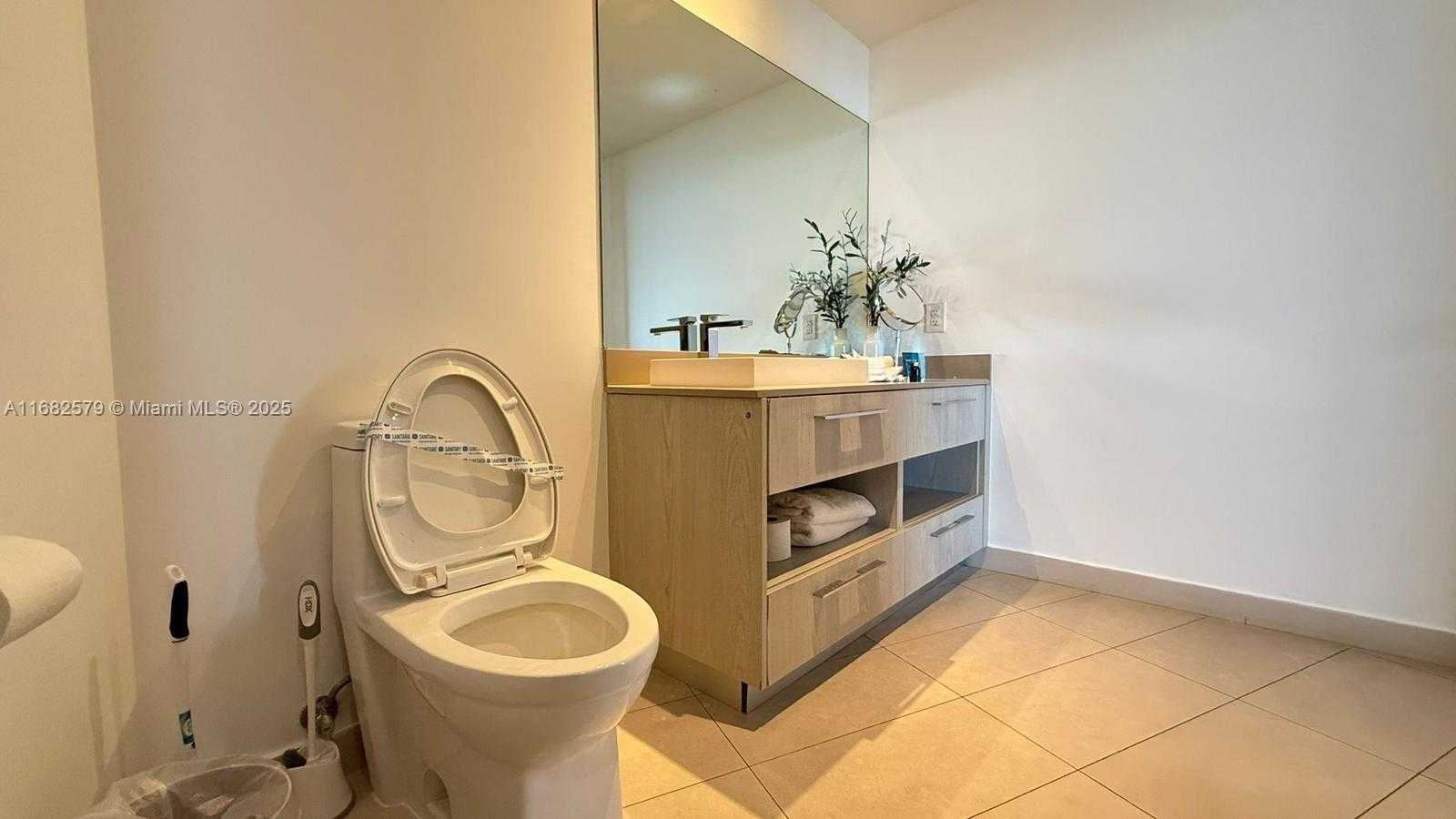 Small Image of 4111 SOUTH OCEAN DR #2712, Hollywood Number 23