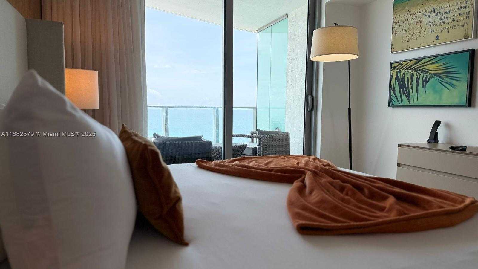 Small Image of 4111 SOUTH OCEAN DR #2712, Hollywood Number 24