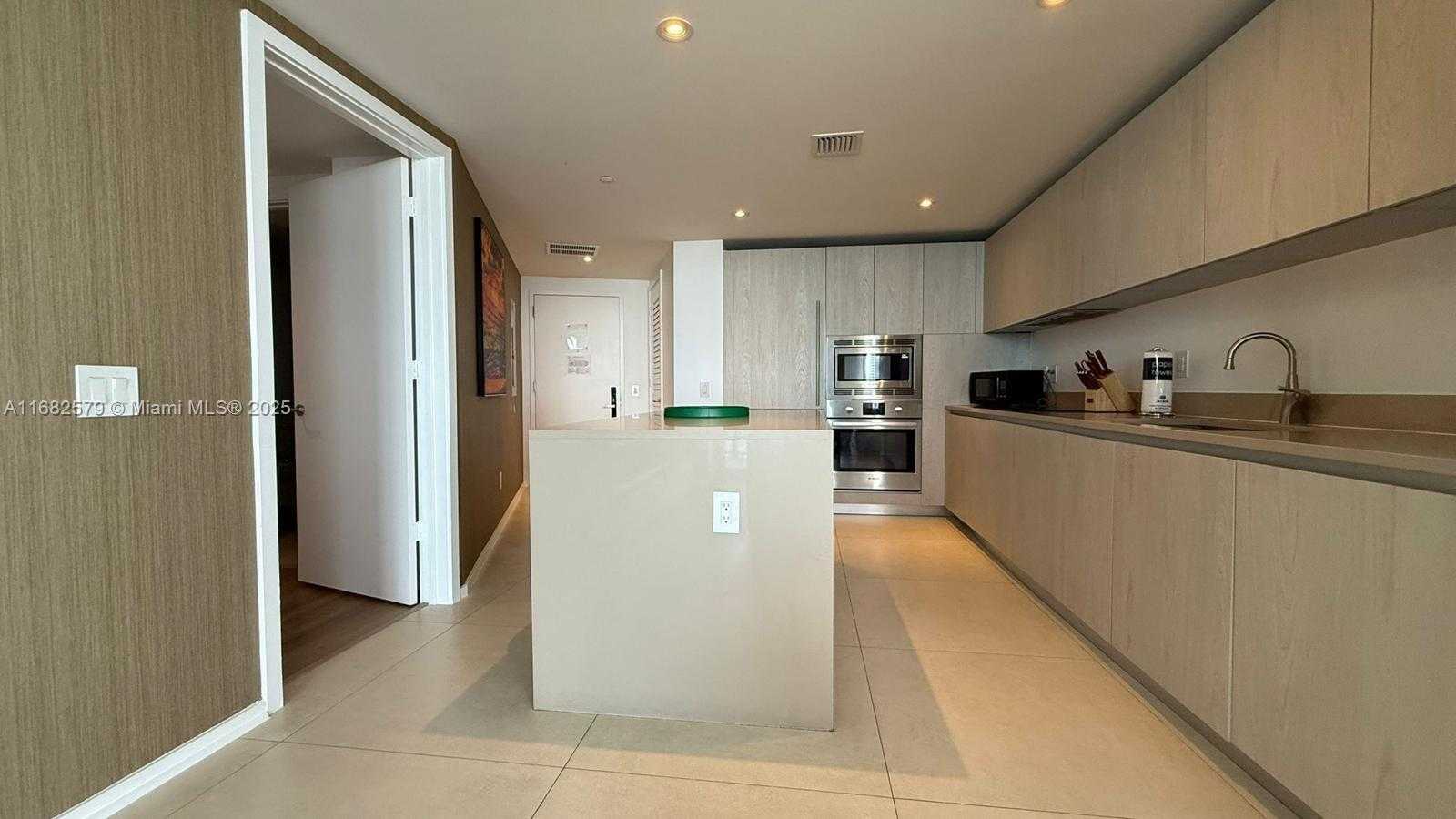 Small Image of 4111 SOUTH OCEAN DR #2712, Hollywood Number 25