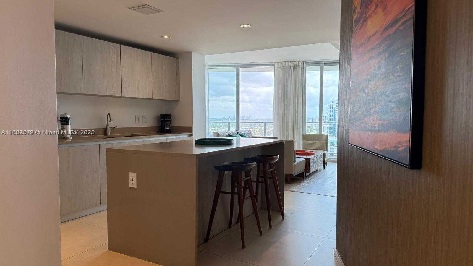 Small Image of 4111 SOUTH OCEAN DR #2712, Hollywood Number 26
