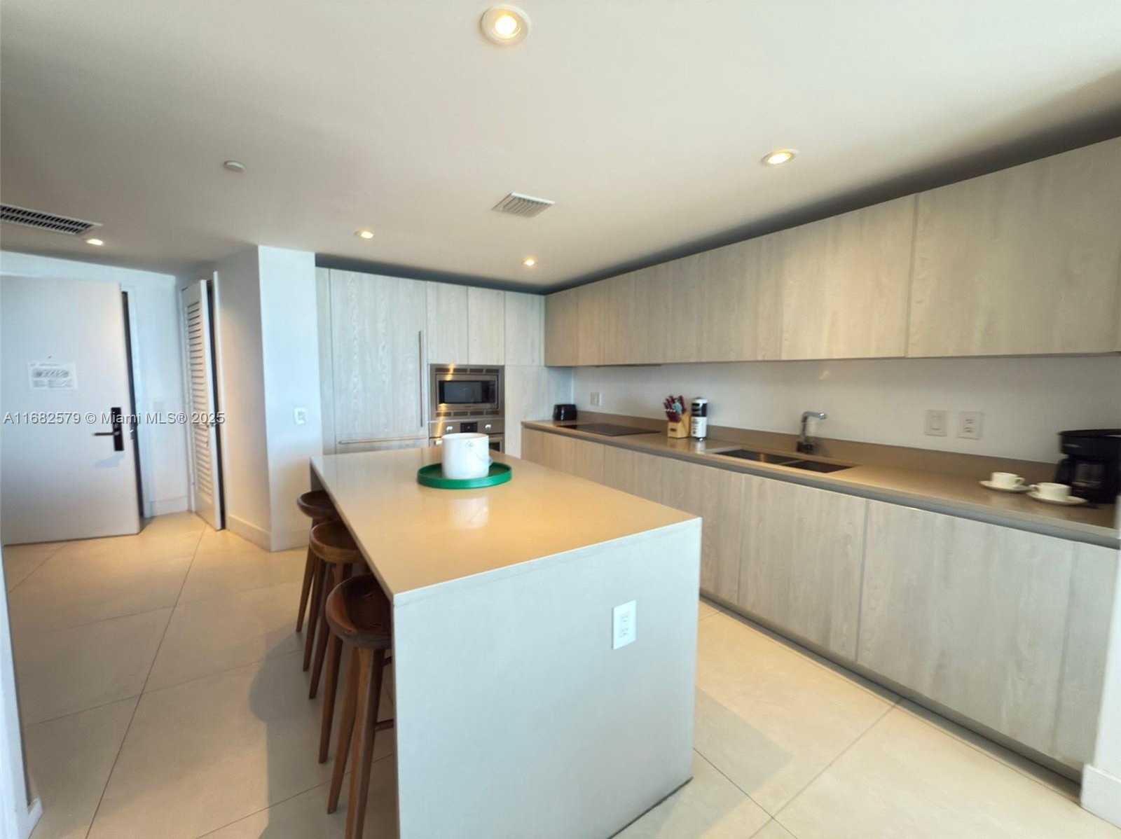 Small Image of 4111 SOUTH OCEAN DR #2712, Hollywood Number 28
