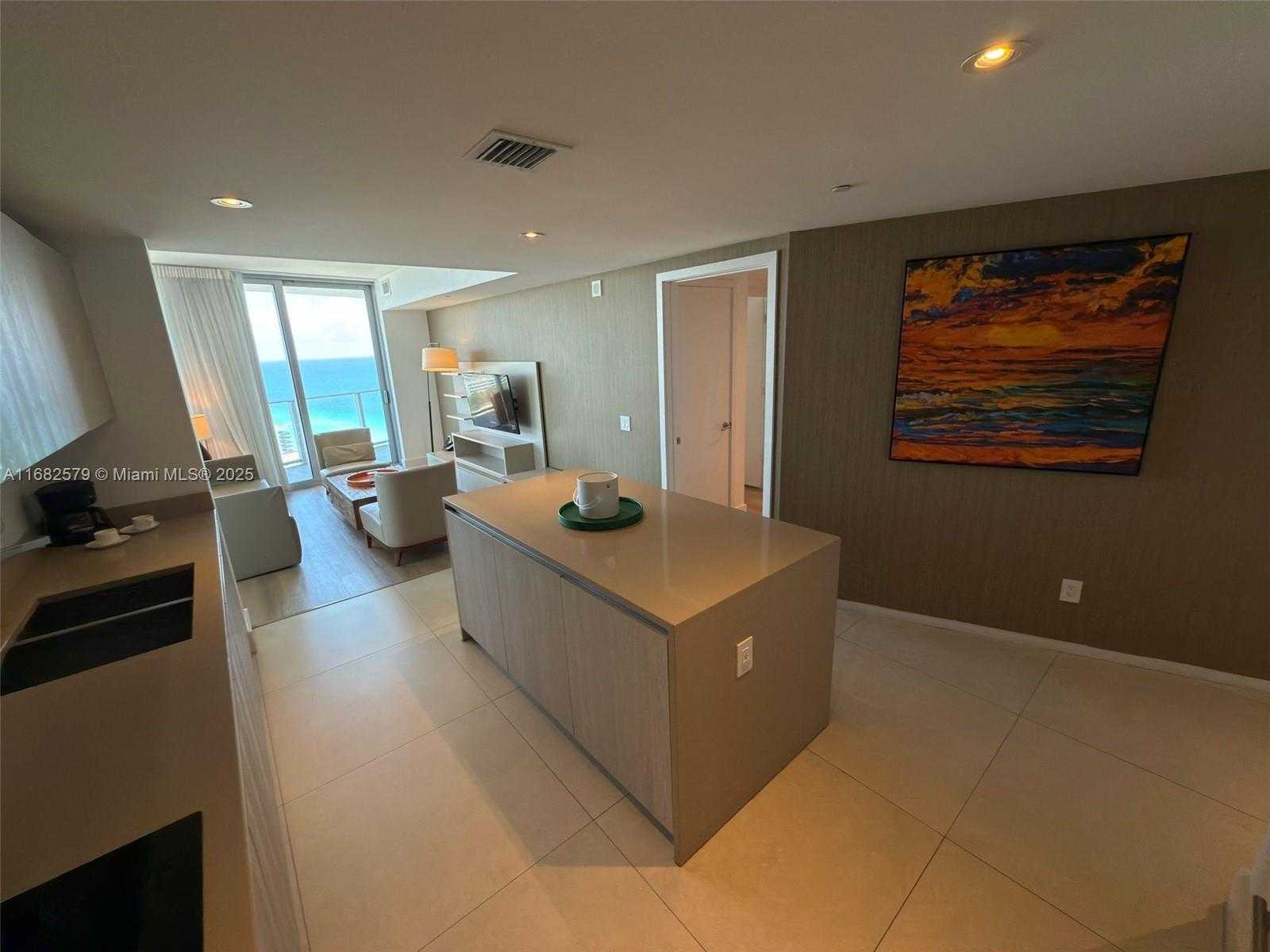 Small Image of 4111 SOUTH OCEAN DR #2712, Hollywood Number 29