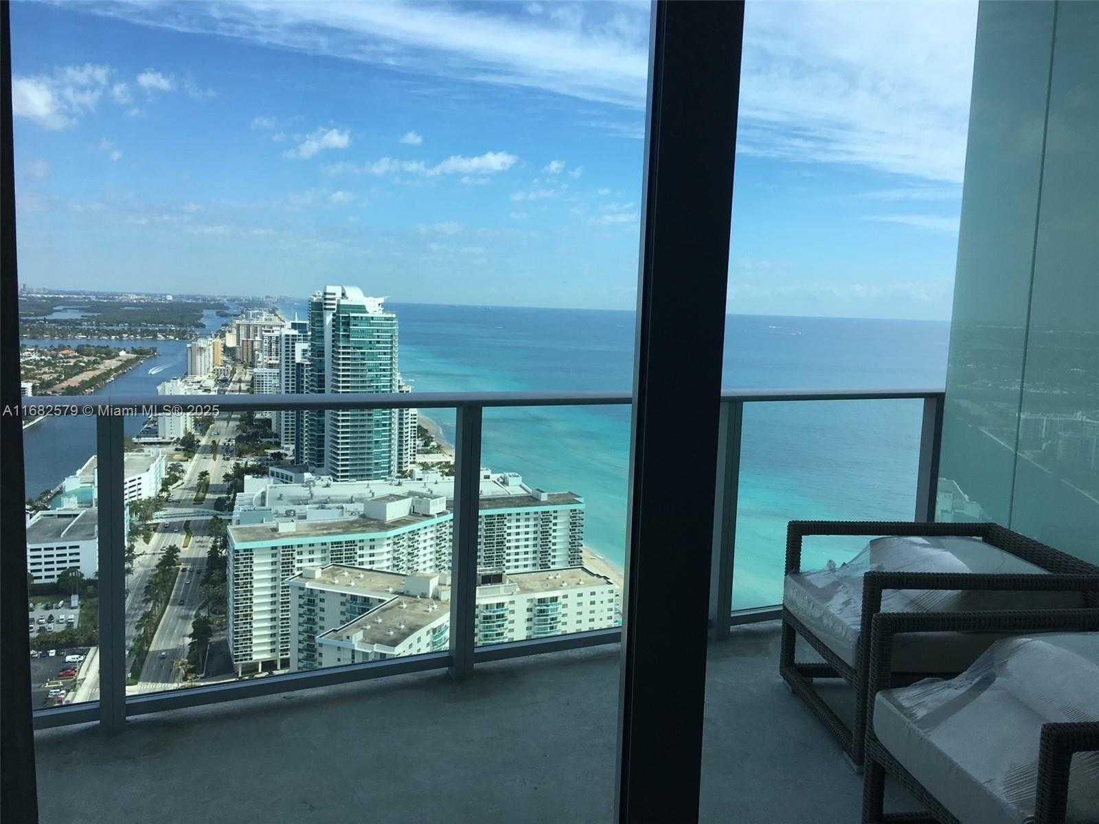 Small Image of 4111 SOUTH OCEAN DR #2712, Hollywood Number 3