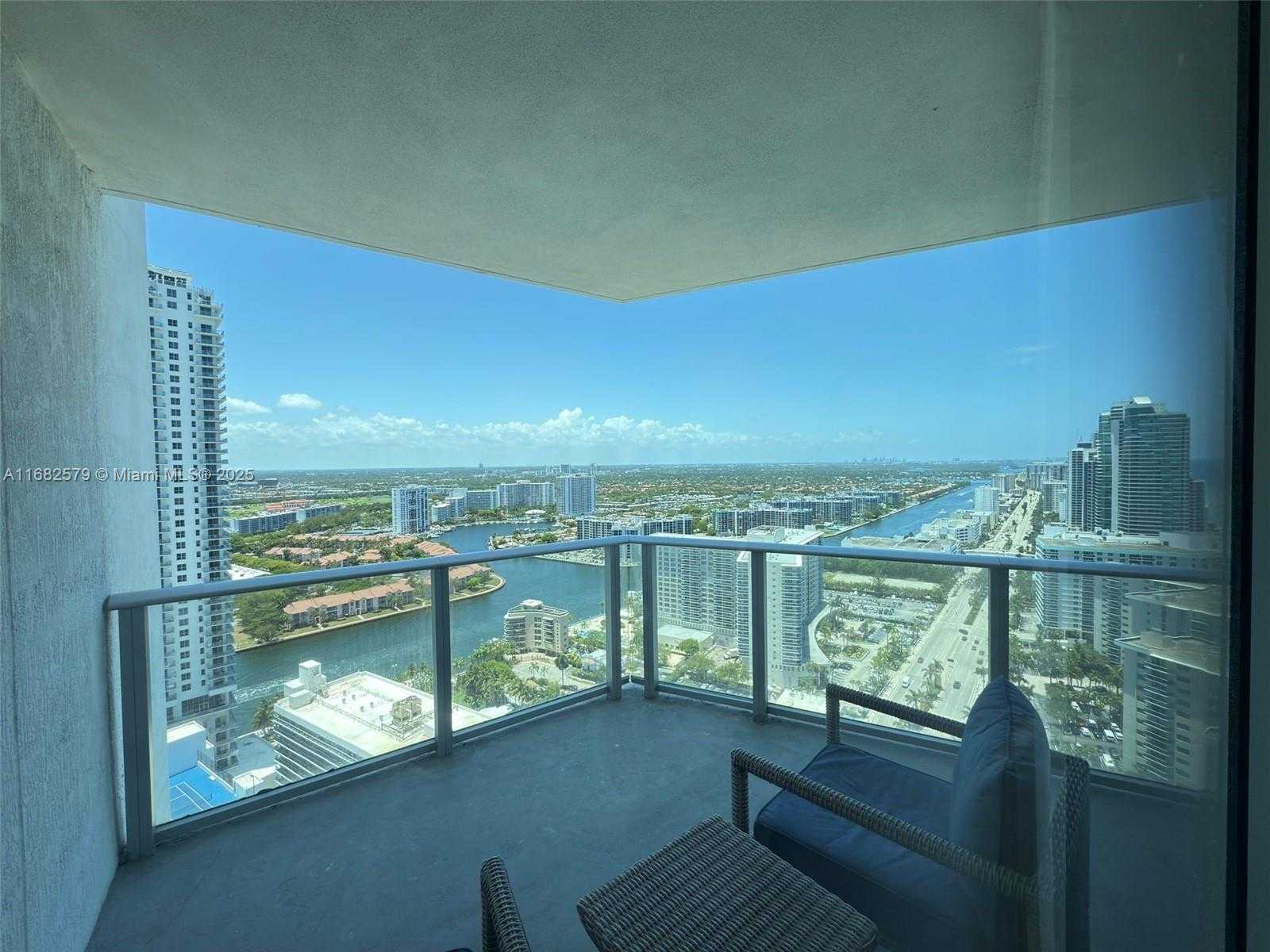 Small Image of 4111 SOUTH OCEAN DR #2712, Hollywood Number 30
