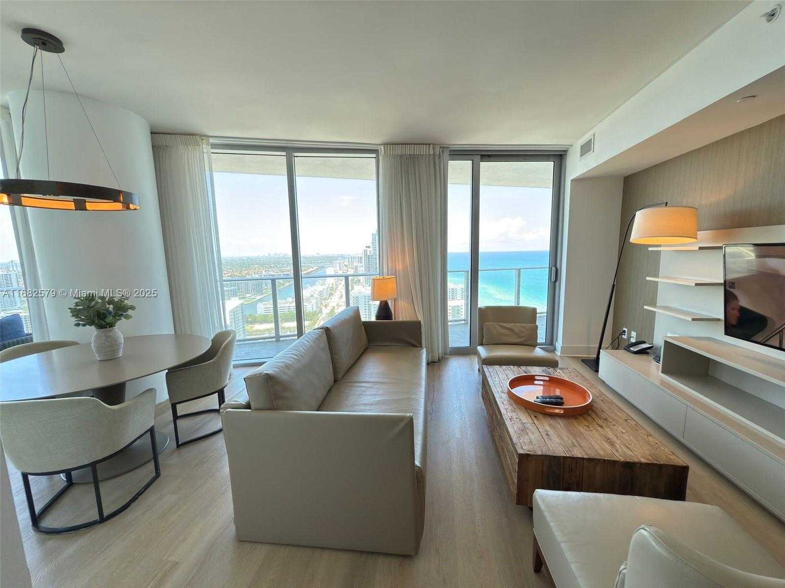 Small Image of 4111 SOUTH OCEAN DR #2712, Hollywood Number 31