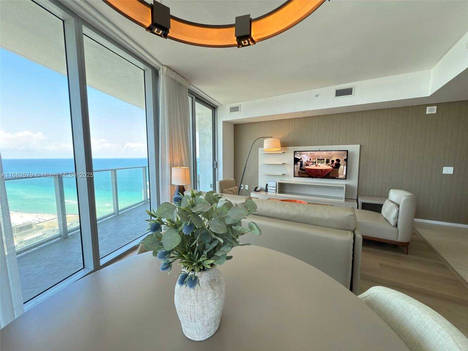 Small Image of 4111 SOUTH OCEAN DR #2712, Hollywood Number 32
