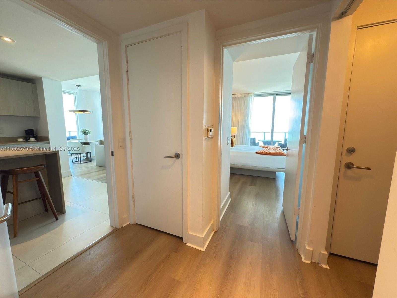 Small Image of 4111 SOUTH OCEAN DR #2712, Hollywood Number 33