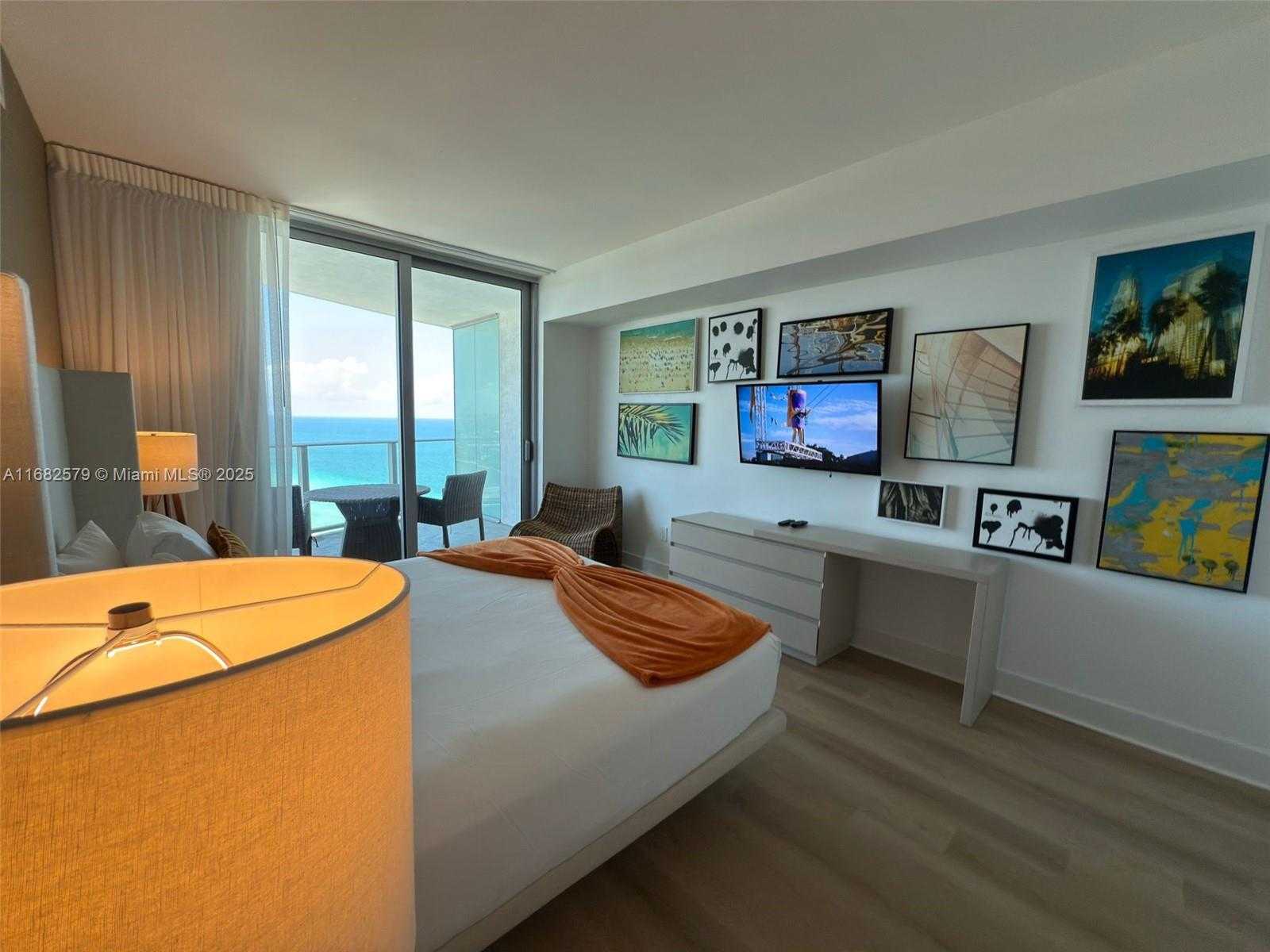 Small Image of 4111 SOUTH OCEAN DR #2712, Hollywood Number 35