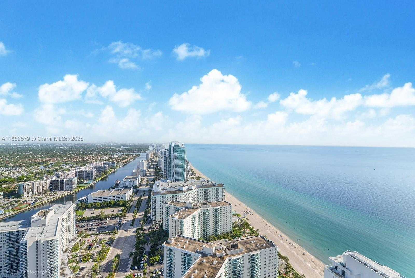 Small Image of 4111 SOUTH OCEAN DR #2712, Hollywood Number 38