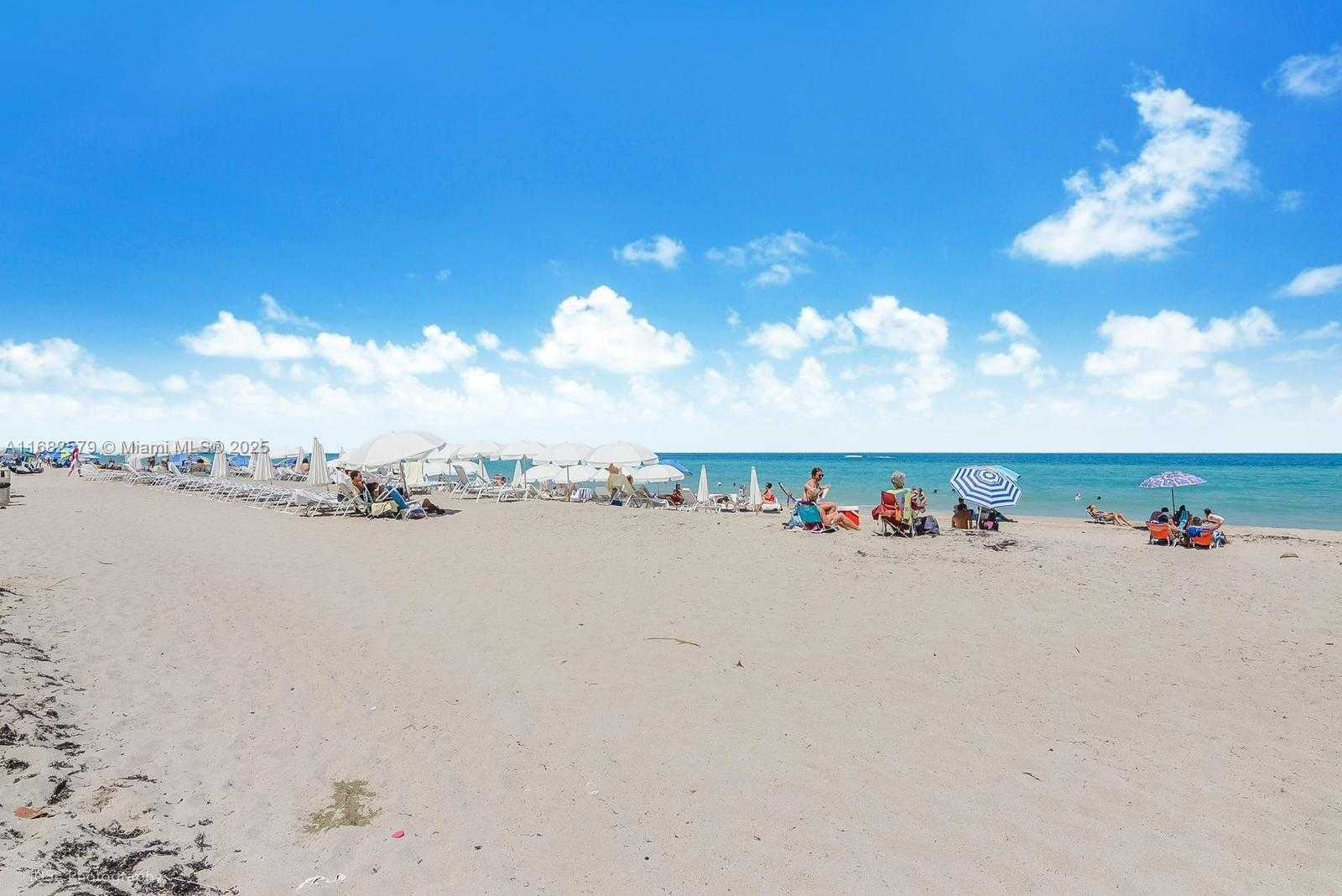 Small Image of 4111 SOUTH OCEAN DR #2712, Hollywood Number 39