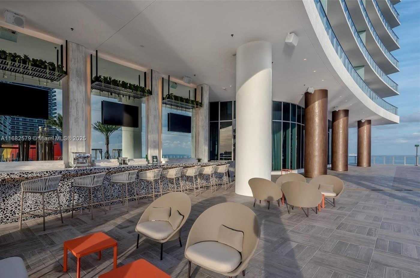 Small Image of 4111 SOUTH OCEAN DR #2712, Hollywood Number 42