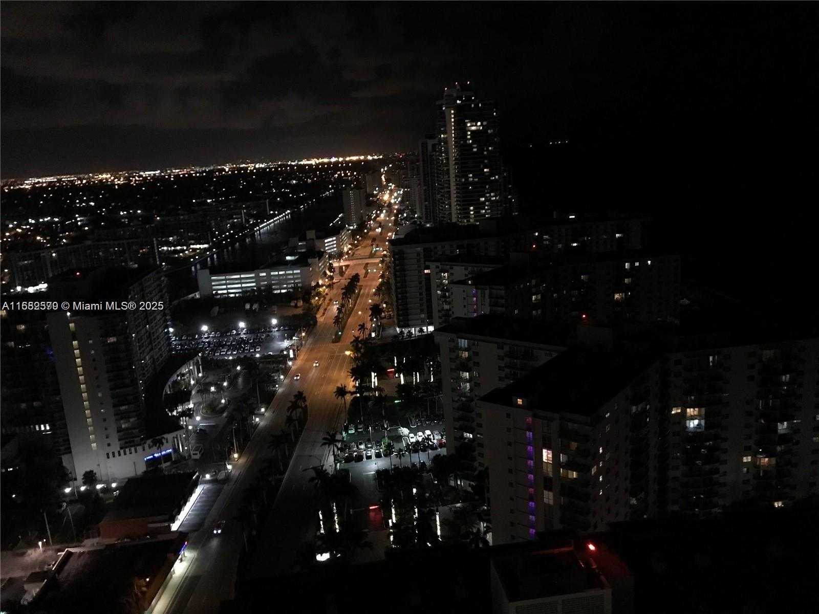 Small Image of 4111 SOUTH OCEAN DR #2712, Hollywood Number 44