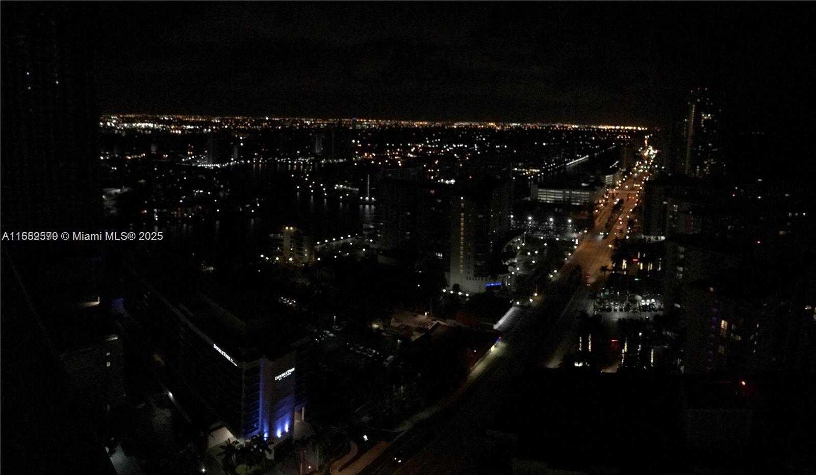 Small Image of 4111 SOUTH OCEAN DR #2712, Hollywood Number 45