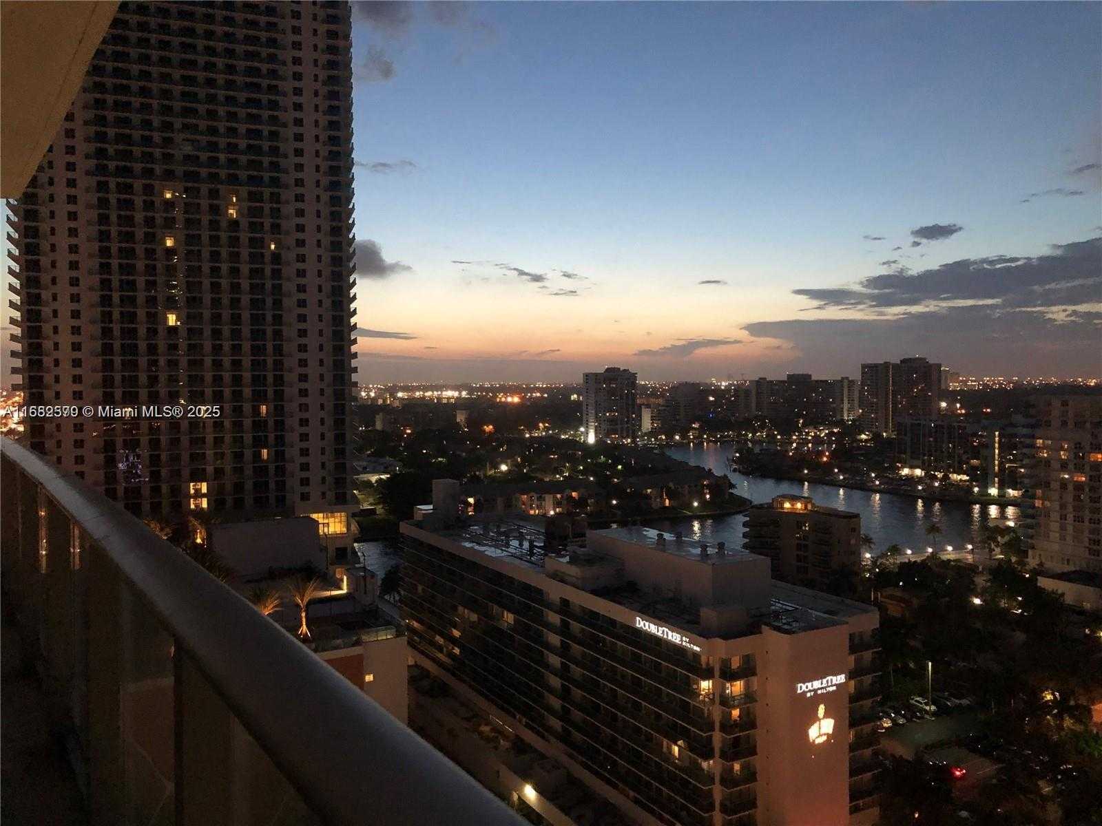 Small Image of 4111 SOUTH OCEAN DR #2712, Hollywood Number 46