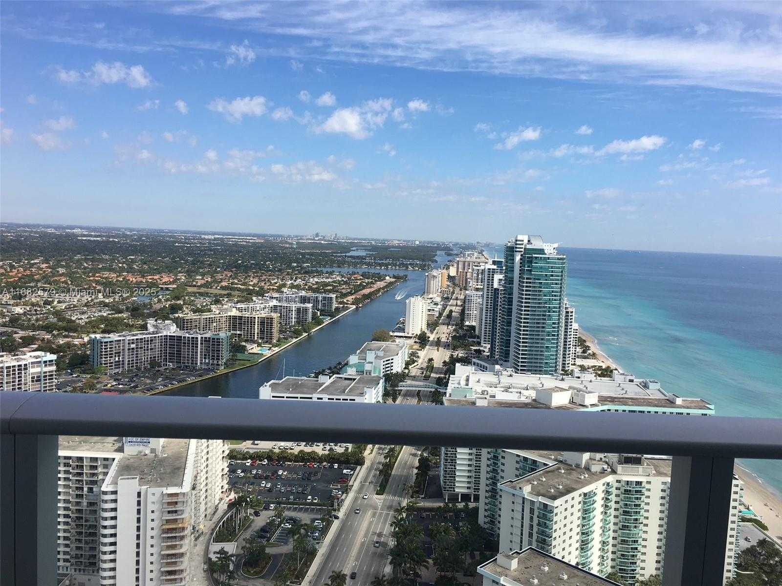 Small Image of 4111 SOUTH OCEAN DR #2712, Hollywood Number 5