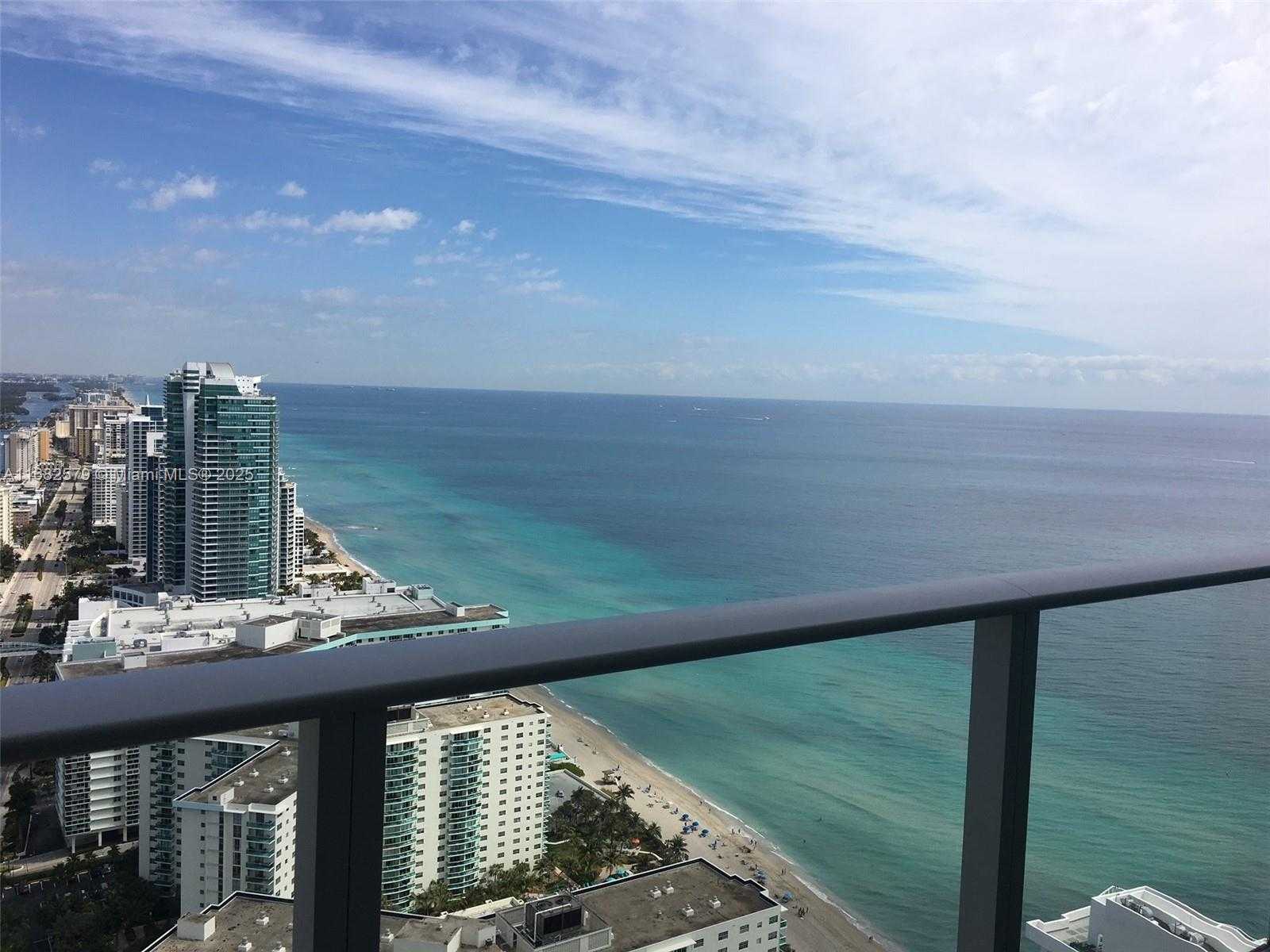 Small Image of 4111 SOUTH OCEAN DR #2712, Hollywood Number 6