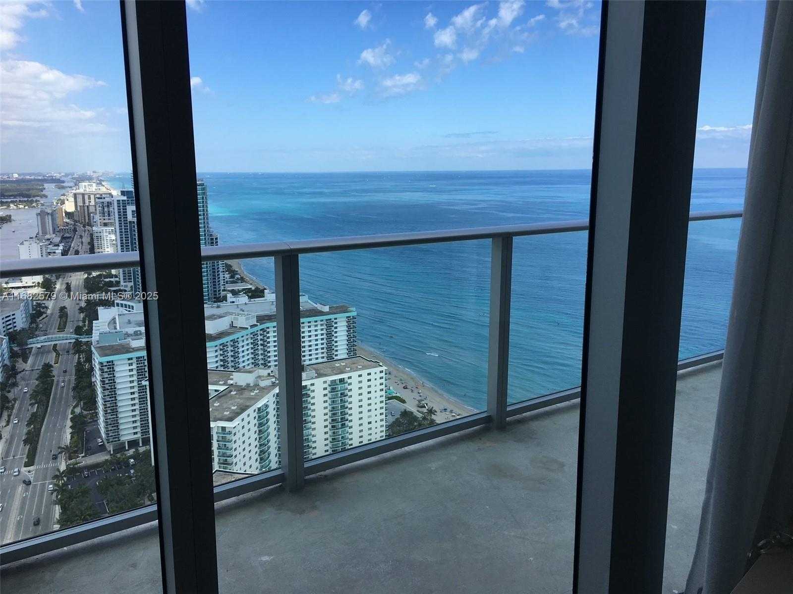 Small Image of 4111 SOUTH OCEAN DR #2712, Hollywood Number 8