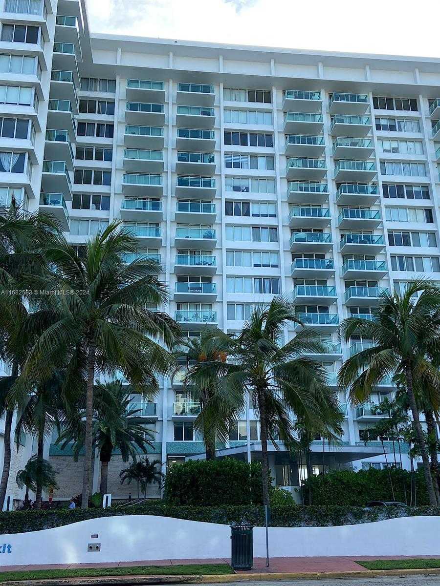 Small Image of 1000 WEST AVE #910, Miami Beach Number 15