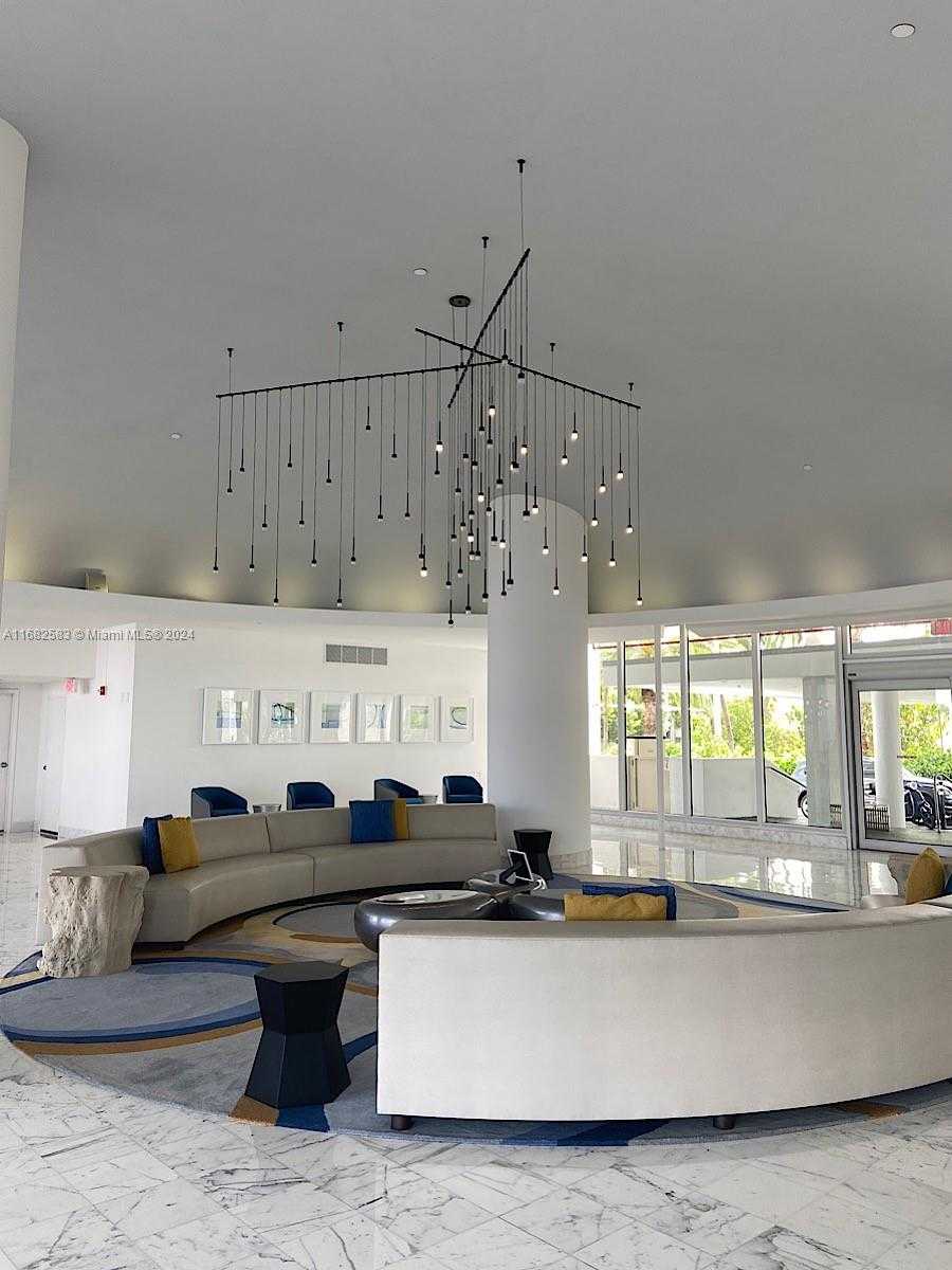 Small Image of 1000 WEST AVE #910, Miami Beach Number 20