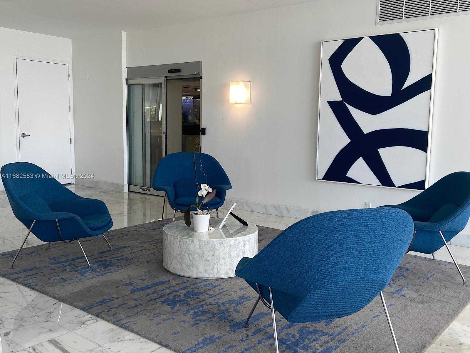 Small Image of 1000 WEST AVE #910, Miami Beach Number 23