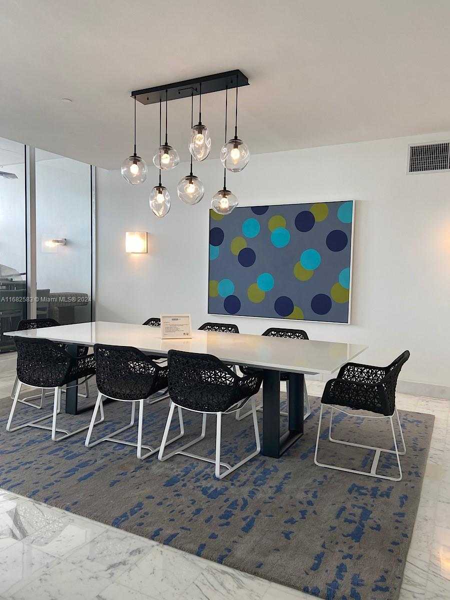 Small Image of 1000 WEST AVE #910, Miami Beach Number 29