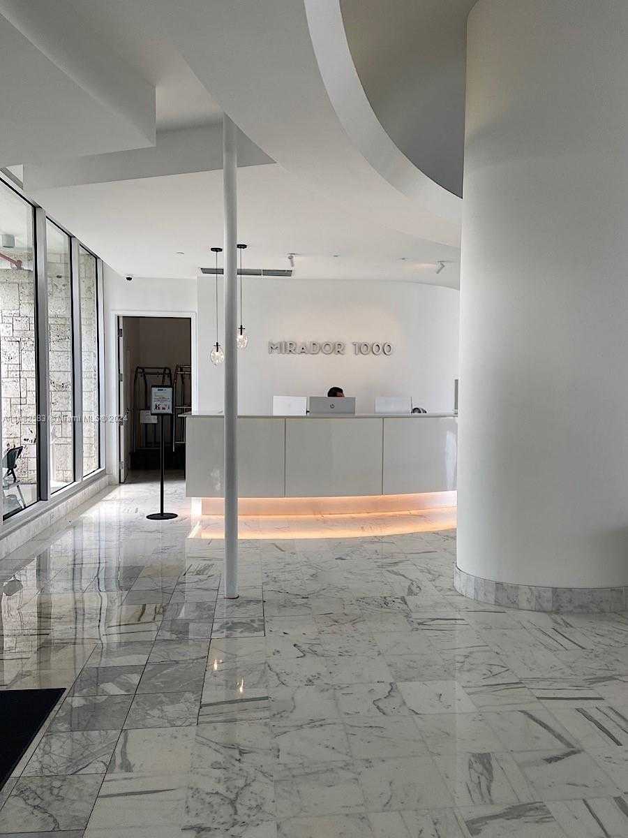 Small Image of 1000 WEST AVE #910, Miami Beach Number 30
