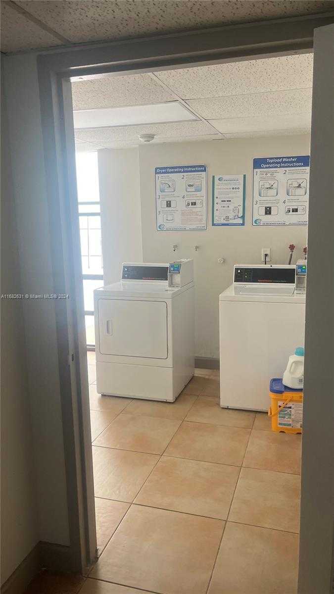 Small Image of 1825 WEST 44TH PL #309, Hialeah Number 15