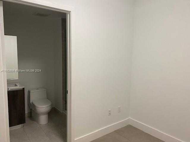 Small Image of 488 NE 18th St, Miami, FL 33132, USA Number 24