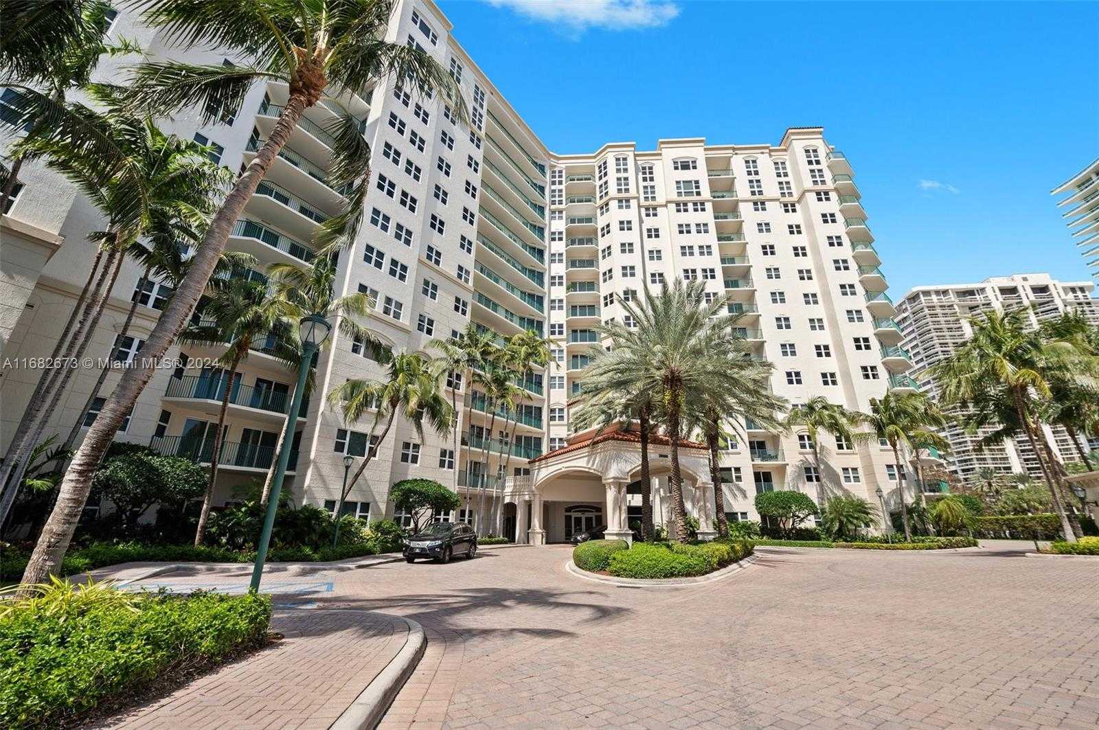 Small Image of 20000 EAST COUNTRY CLUB DR #314, Aventura Number 22