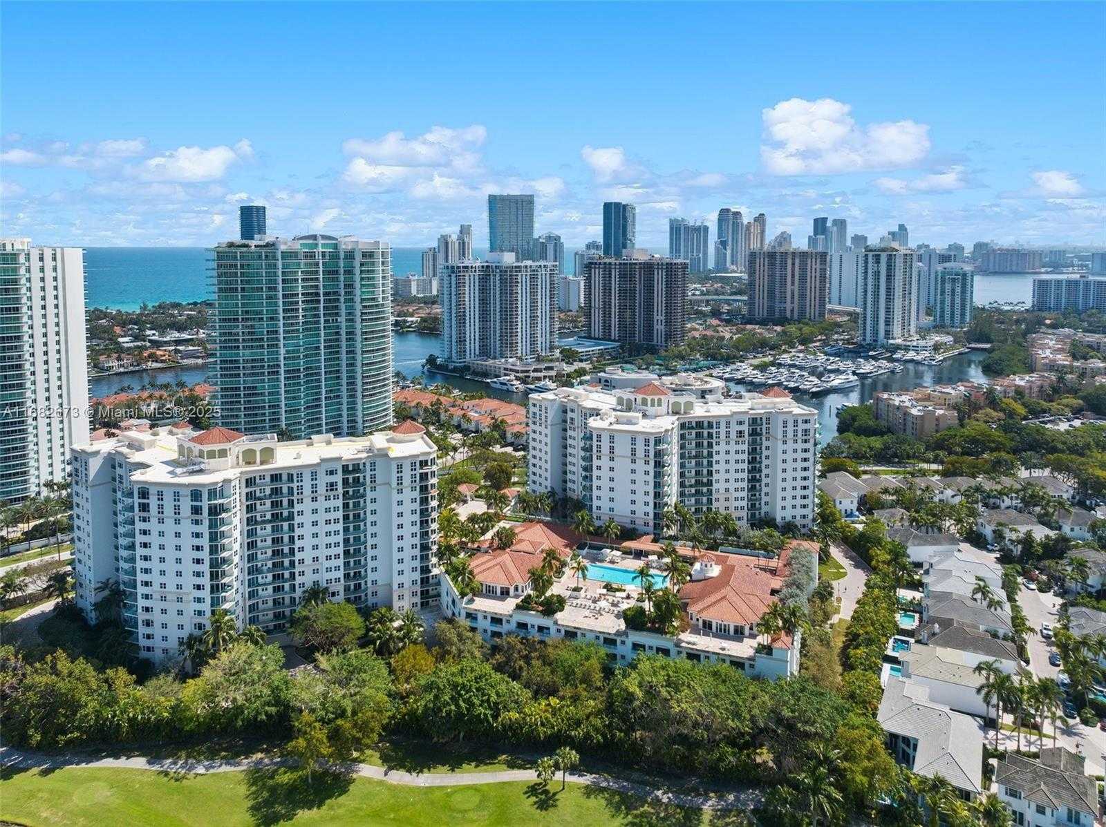 Small Image of 20000 EAST COUNTRY CLUB DR #314, Aventura Number 28