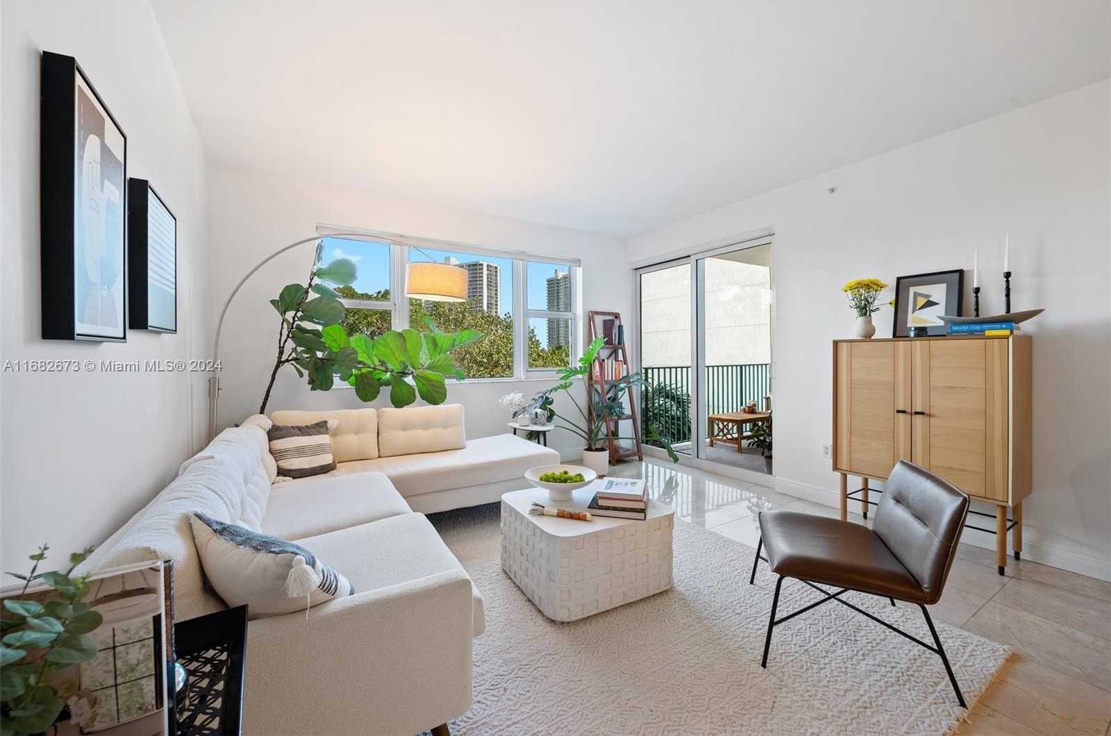 Small Image of 20000 EAST COUNTRY CLUB DR #314, Aventura Number 5