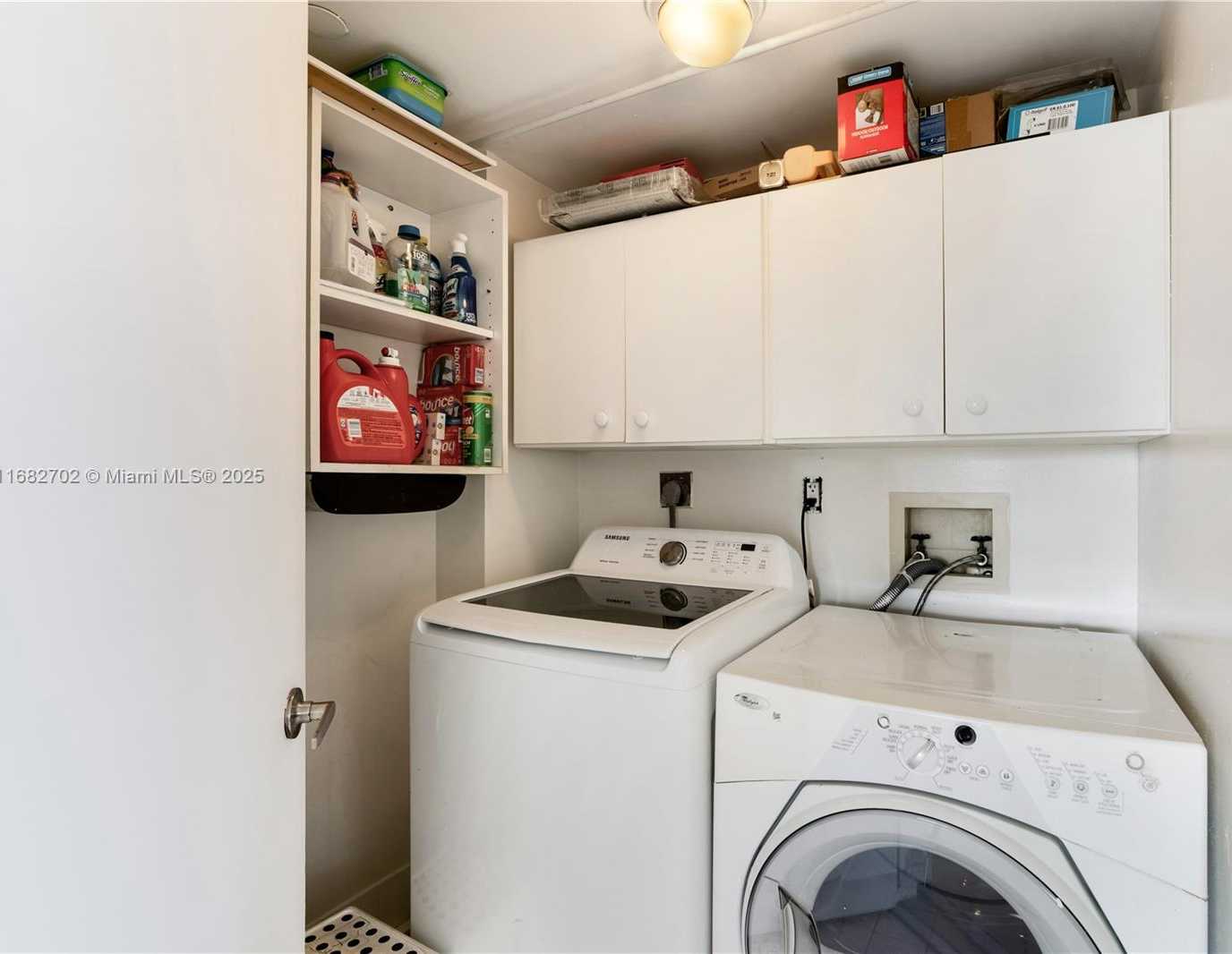 Small Image of 3600 YACHT CLUB DR #803, Aventura Number 13