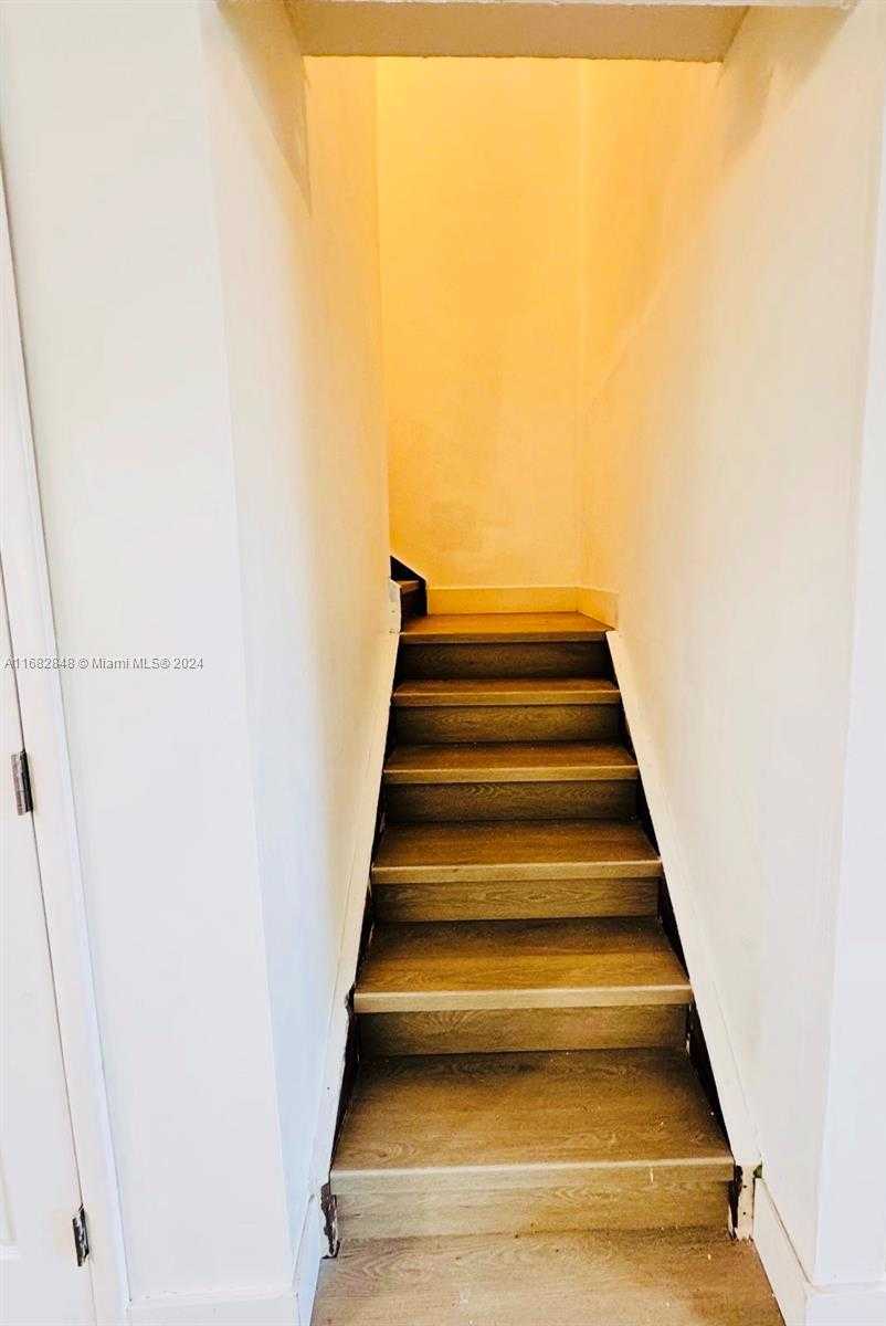 Small Image of 1760 NORTH WEST 58TH AVE #7, Lauderhill Number 10