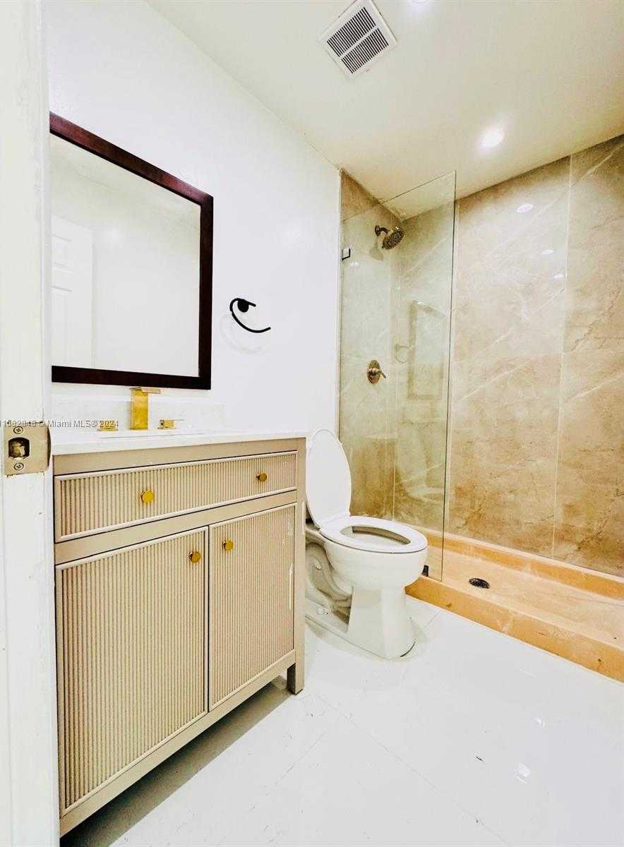 Small Image of 1760 NORTH WEST 58TH AVE #7, Lauderhill Number 11