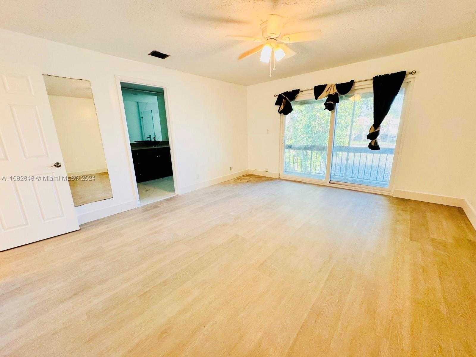 Small Image of 1760 NORTH WEST 58TH AVE #7, Lauderhill Number 12