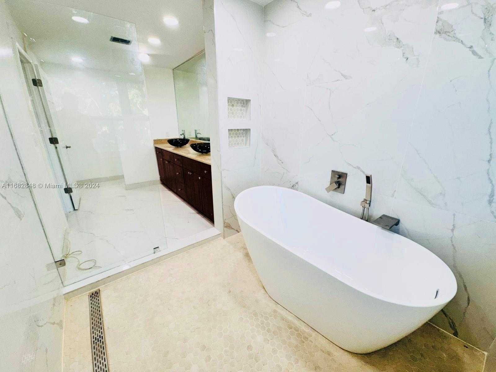 Small Image of 1760 NORTH WEST 58TH AVE #7, Lauderhill Number 14