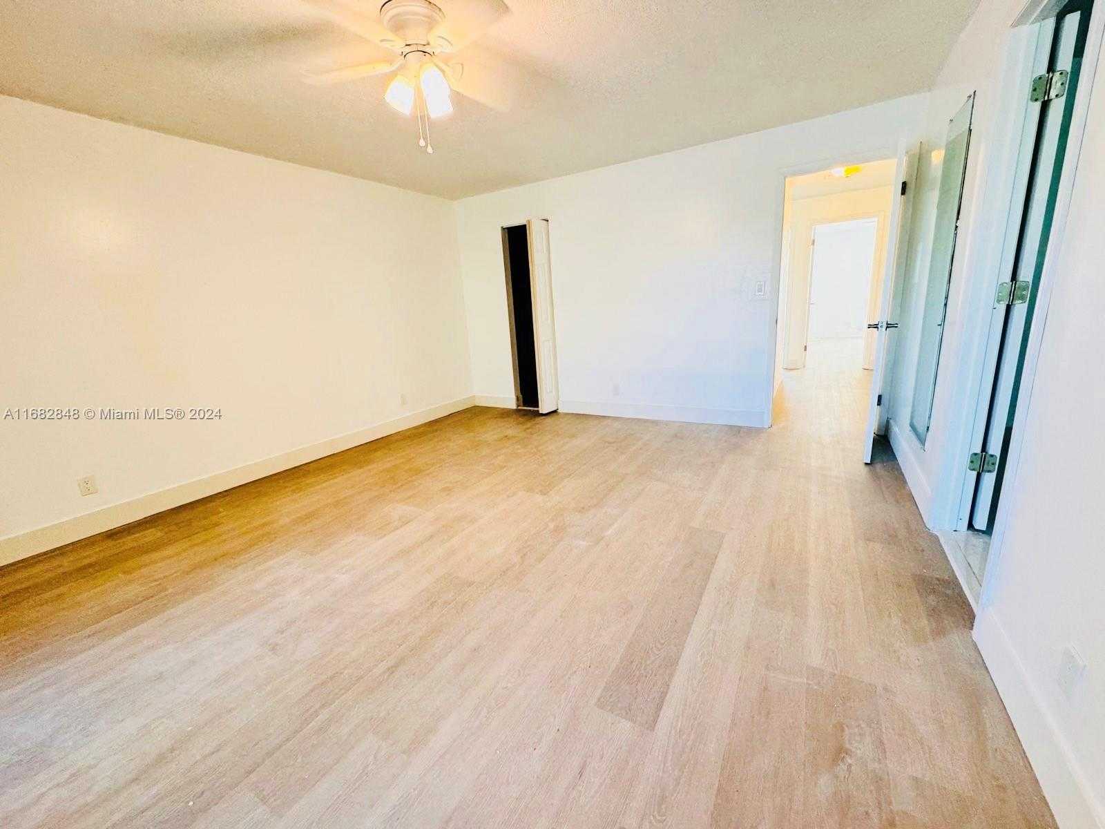 Small Image of 1760 NORTH WEST 58TH AVE #7, Lauderhill Number 15