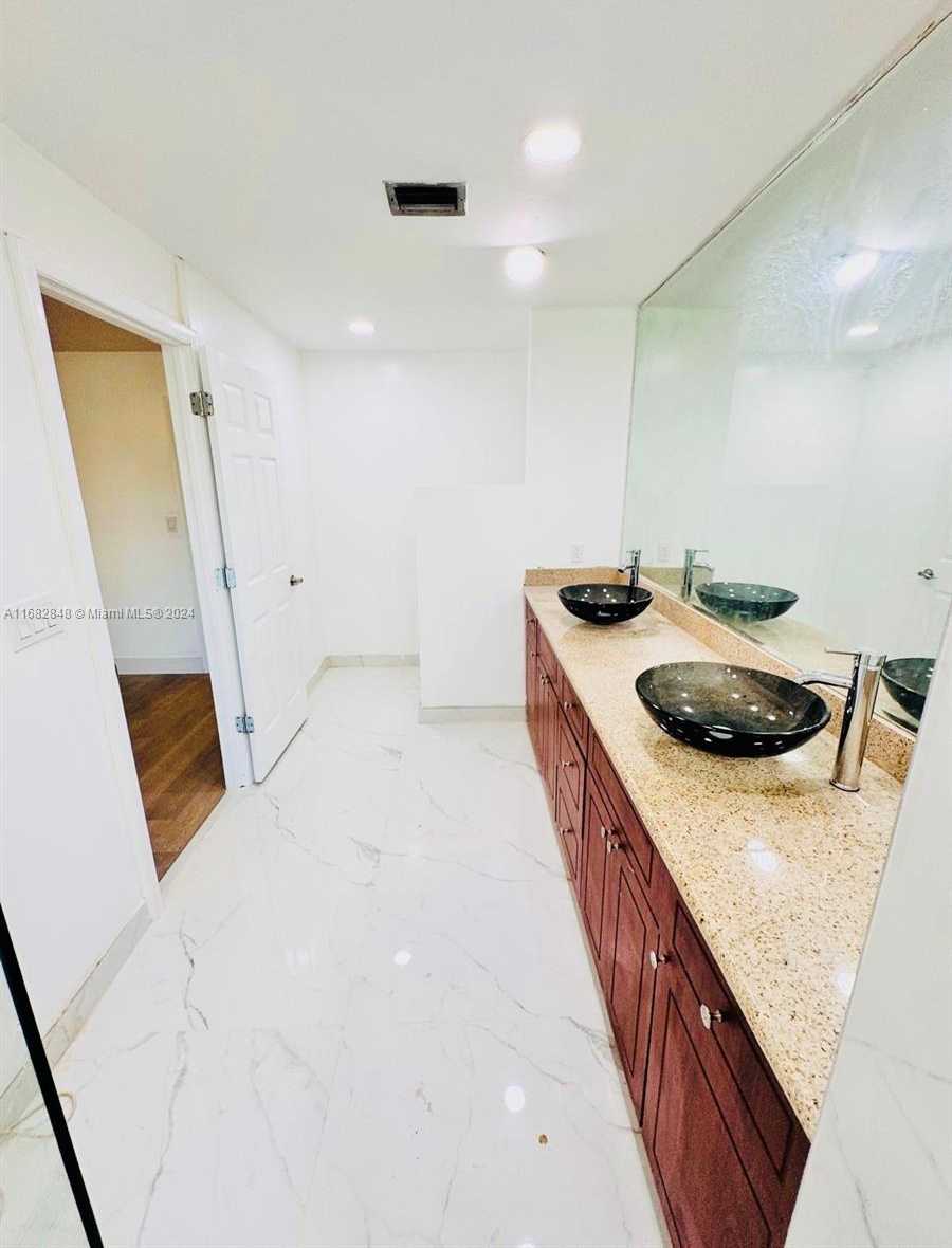 Small Image of 1760 NORTH WEST 58TH AVE #7, Lauderhill Number 18