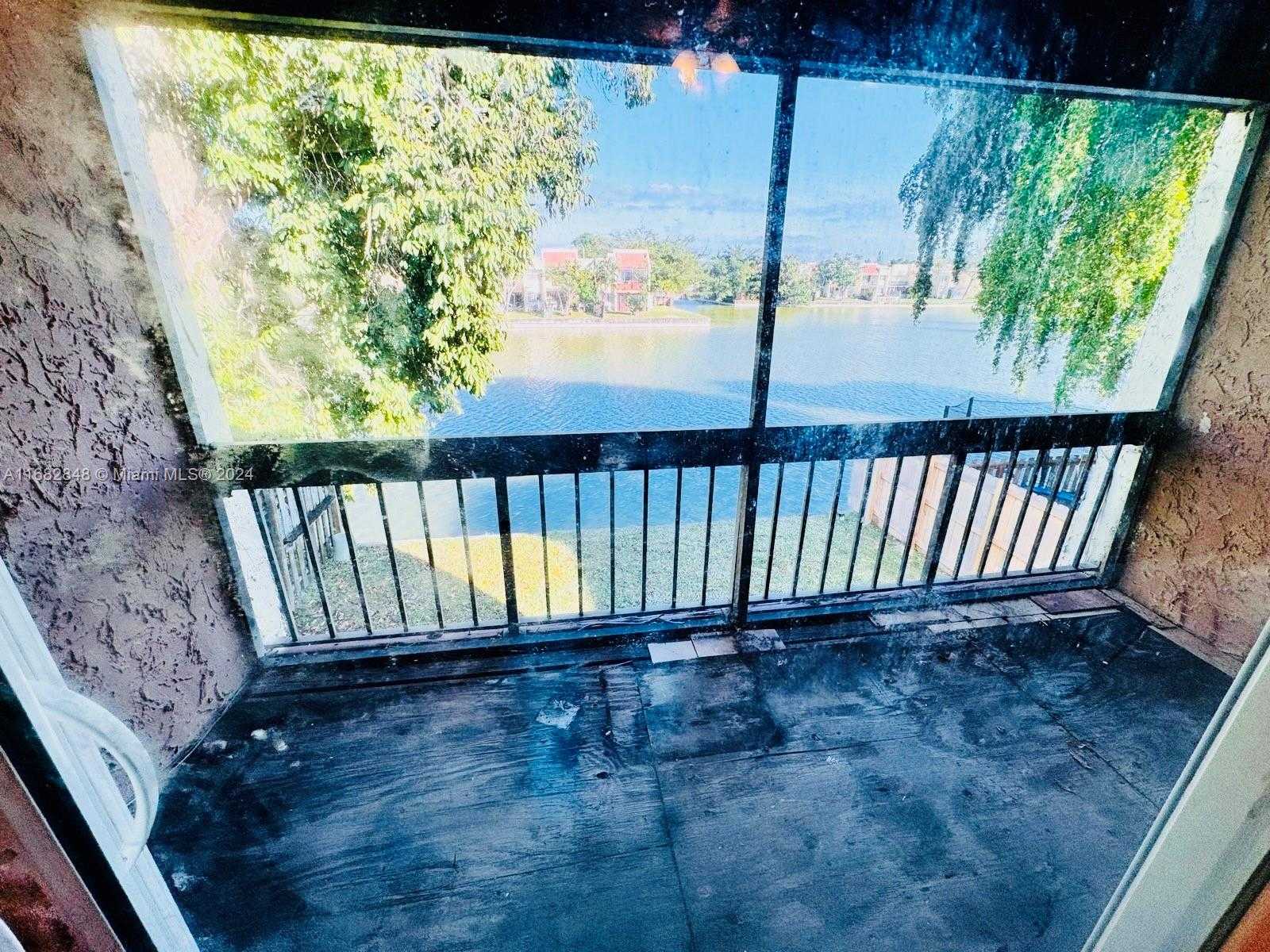 Small Image of 1760 NORTH WEST 58TH AVE #7, Lauderhill Number 22